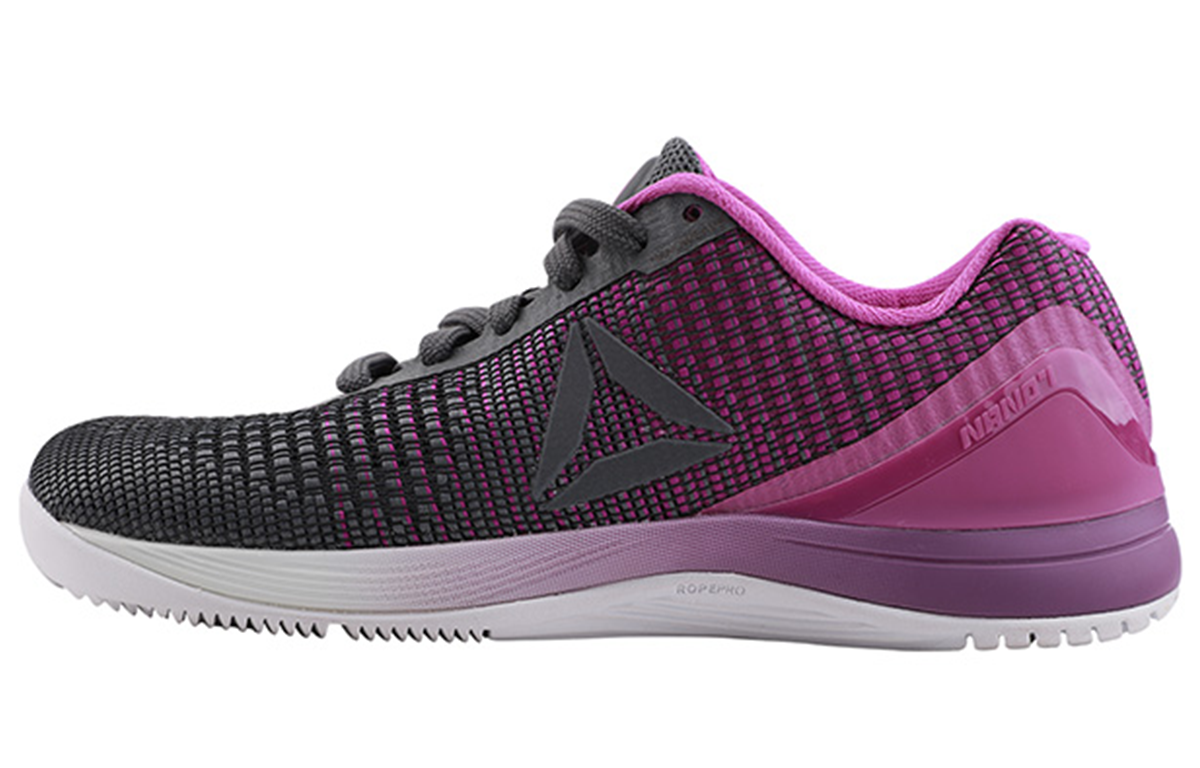 Buy (W) Reebok Crossfit Nano 7 ''Gris Violet'' BS8351