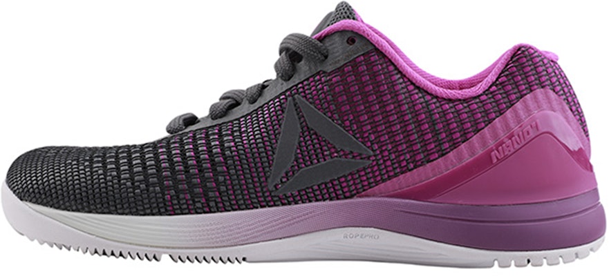 (W) 锐步Crossfit Nano 7 '灰紫色' BS8351 Buy (W) 锐步Crossfit Nano 7 '灰紫色' BS8351