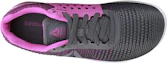 Lookbook (W) Reebok Crossfit Nano 7 ''Gris Violet'' BS8351