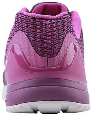 (W) Reebok Crossfit Nano 7 ''Gris Violet'' BS8351 Shop (W) Reebok Crossfit Nano 7 ''Gris Violet'' BS8351