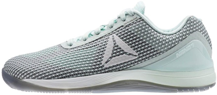women-reebok-cross-fit-nano-7-retro-low-top-grey-green-bs-7640