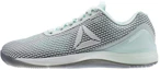 Buy (W) 리복 크로스핏 나노 7 레트로 회녹 (Reebok CrossFit Nano 7 Retro Grey Green - shortened) BS7640