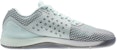 (W) Reebok CrossFit Nano 7 'Retro Low-Top Kelabu Hijau' BS7640