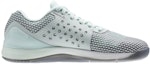 Order (W) Reebok CrossFit Nano 7 'Retro Low-Top Kelabu Hijau' BS7640