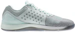 Order (W) 리복 크로스핏 나노 7 레트로 회녹 (Reebok CrossFit Nano 7 Retro Grey Green - shortened) BS7640