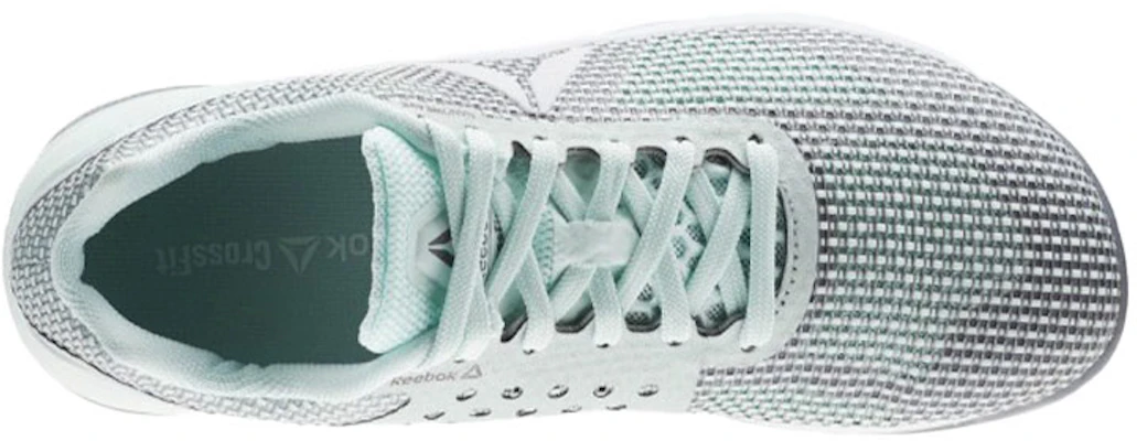 (W) 리복 크로스핏 나노 7 레트로 회녹 (Reebok CrossFit Nano 7 Retro Grey Green - shortened) BS7640 Shop (W) 리복 크로스핏 나노 7 레트로 회녹 (Reebok CrossFit Nano 7 Retro Grey Green - shortened) BS7640