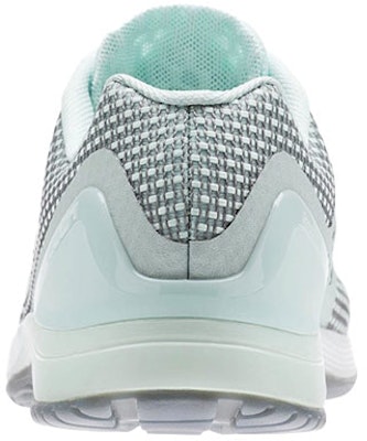 (W) Reebok CrossFit Nano 7 'Retro Low-Top Kelabu Hijau' BS7640 Purchase (W) Reebok CrossFit Nano 7 'Retro Low-Top Kelabu Hijau' BS7640