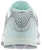 (W) Reebok CrossFit Nano 7 'Retro Low-Top Kelabu Hijau' BS7640