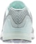 Purchase (W) Reebok CrossFit Nano 7 'Retro Low-Top Kelabu Hijau' BS7640