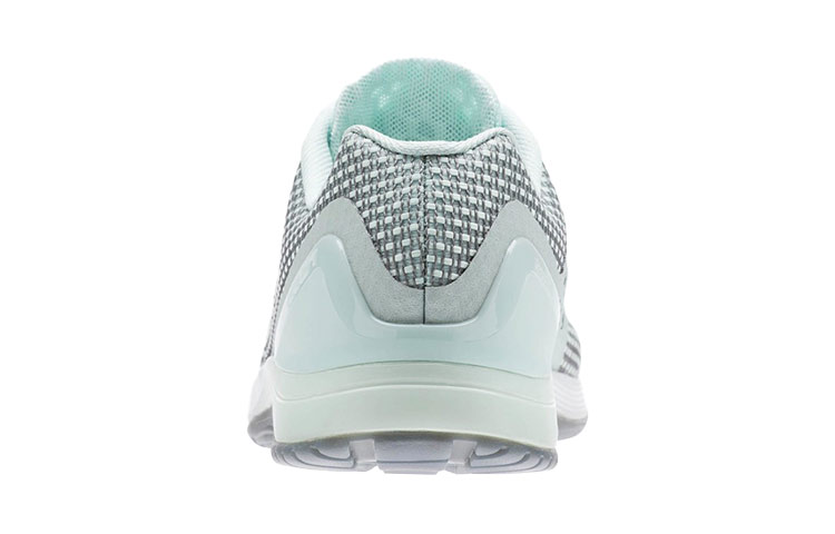 Purchase (W) 리복 크로스핏 나노 7 레트로 회녹 (Reebok CrossFit Nano 7 Retro Grey Green - shortened) BS7640