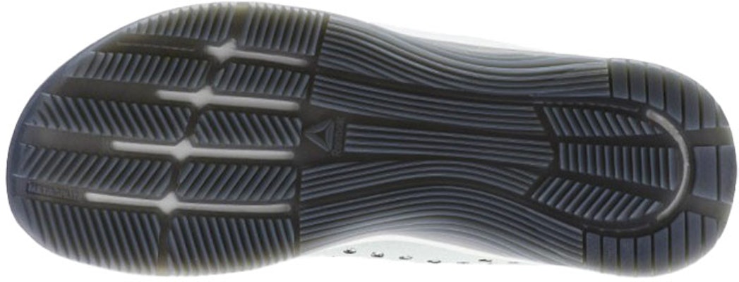 (W) Reebok CrossFit Nano 7 'Retro Low-Top Kelabu Hijau' BS7640 Details for (W) Reebok CrossFit Nano 7 'Retro Low-Top Kelabu Hijau' BS7640