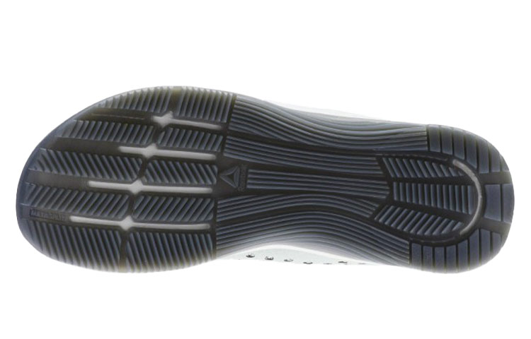 Details for (W) 리복 크로스핏 나노 7 레트로 회녹 (Reebok CrossFit Nano 7 Retro Grey Green - shortened) BS7640
