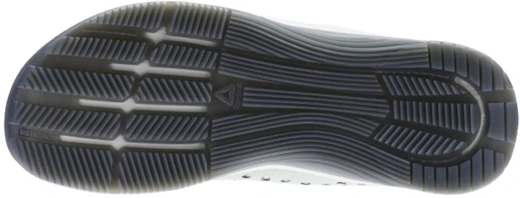 (W) 리복 크로스핏 나노 7 레트로 회녹 (Reebok CrossFit Nano 7 Retro Grey Green - shortened) BS7640 Details for (W) 리복 크로스핏 나노 7 레트로 회녹 (Reebok CrossFit Nano 7 Retro Grey Green - shortened) BS7640
