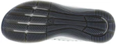 Details for (W) 리복 크로스핏 나노 7 레트로 회녹 (Reebok CrossFit Nano 7 Retro Grey Green - shortened) BS7640