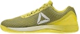 (W) Reebok CrossFit Nano 7 'Kuning' BD5938
