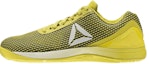 Buy (W) Reebok CrossFit Nano 7 'Kuning' BD5938