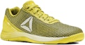 Lookbook (W) Reebok CrossFit Nano 7 'Kuning' BD5938