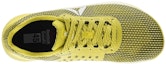 Shop (W) Reebok CrossFit Nano 7 'Kuning' BD5938