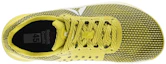 Shop (W) Reebok CrossFit Nano 7 'Kuning' BD5938