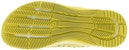 (W) Reebok CrossFit Nano 7 'Kuning' BD5938