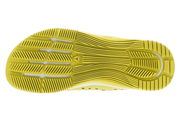 Purchase (W) Reebok CrossFit Nano 7 'Kuning' BD5938