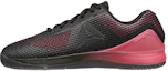 Buy (W) Reebok Crossfit Nano 7 Weave 'Hitam' BD5119