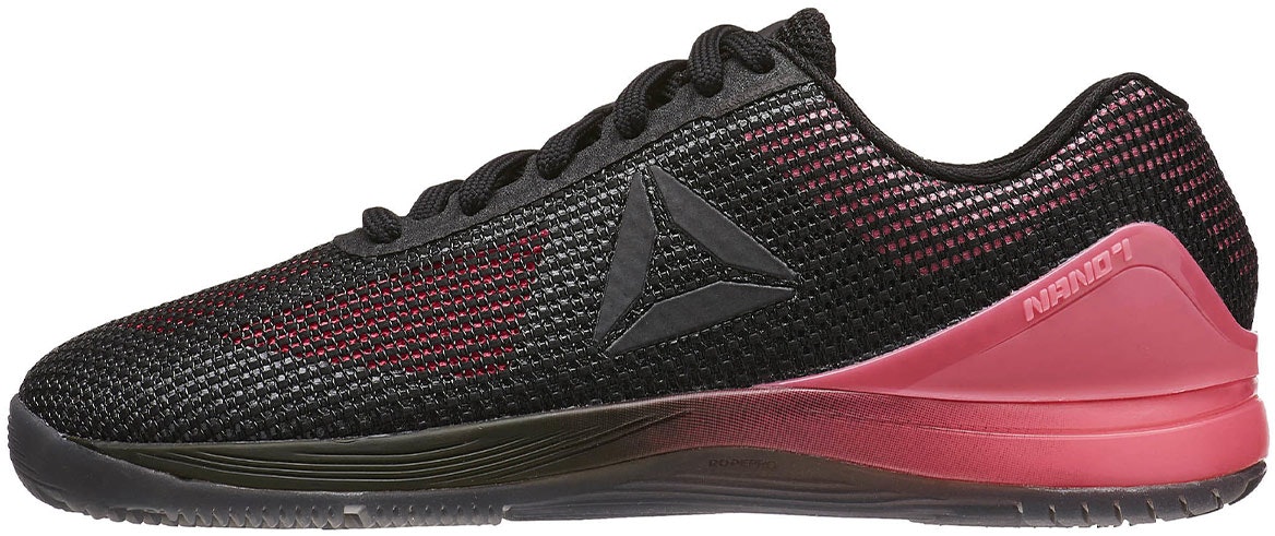 women-reebok-crossfit-nano-7-weave-black-bd-5119