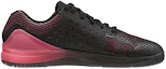 Order (W) Reebok Crossfit Nano 7 Weave 'Hitam' BD5119