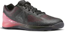 Lookbook (W) Reebok Crossfit Nano 7 Weave 'Hitam' BD5119