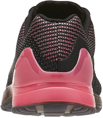 (W) Reebok Crossfit Nano 7 Weave 'Hitam' BD5119 Shop (W) Reebok Crossfit Nano 7 Weave 'Hitam' BD5119