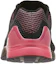 Shop (W) Reebok Crossfit Nano 7 Weave 'Hitam' BD5119
