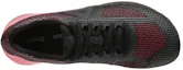 Purchase (W) Reebok Crossfit Nano 7 Weave 'Hitam' BD5119