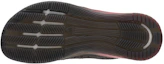 Details for (W) Reebok Crossfit Nano 7 Weave 'Hitam' BD5119