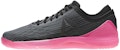 (W) Reebok CrossFit Nano 8.0 'Hitam' CN1045
