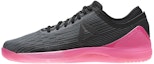 Buy (W) Reebok CrossFit Nano 8.0 'Hitam' CN1045
