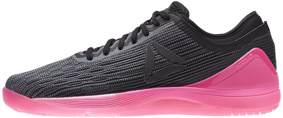 women-reebok-cross-fit-nano-8-0-black-cn-1045