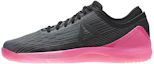 Buy (Women) Reebok CrossFit Nano 8.0 'Black' CN1045