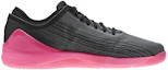 Order (Women) Reebok CrossFit Nano 8.0 'Black' CN1045