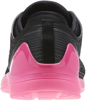 (W) リーボック CrossFit Nano 8.0 ブラック CN1045 Shop (W) リーボック CrossFit Nano 8.0 ブラック CN1045