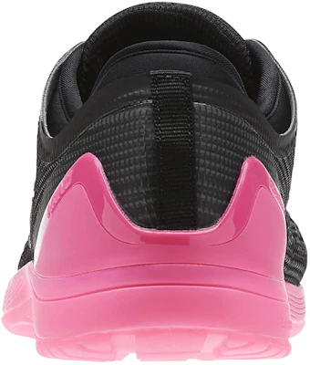 (Women) Reebok CrossFit Nano 8.0 'Black' CN1045 Shop (Women) Reebok CrossFit Nano 8.0 'Black' CN1045