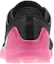 Shop (Women) Reebok CrossFit Nano 8.0 'Black' CN1045