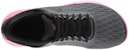 (W) Reebok CrossFit Nano 8.0 'Hitam' CN1045