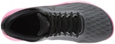 Purchase (W) Reebok CrossFit Nano 8.0 'Hitam' CN1045