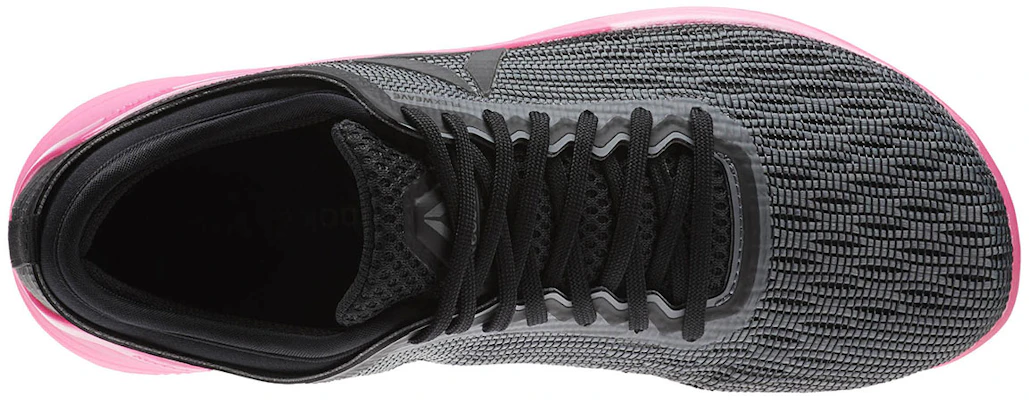 (Women) Reebok CrossFit Nano 8.0 'Black' CN1045 Purchase (Women) Reebok CrossFit Nano 8.0 'Black' CN1045