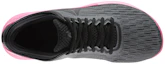 Purchase (Women) Reebok CrossFit Nano 8.0 'Black' CN1045