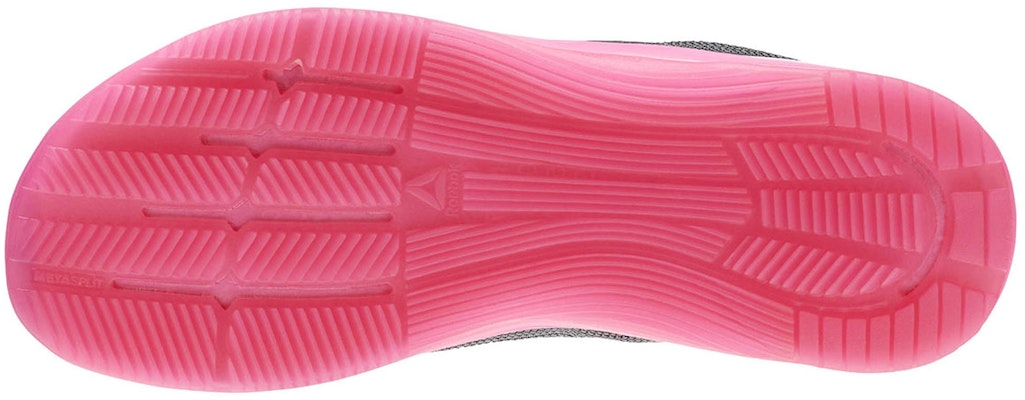 (W) リーボック CrossFit Nano 8.0 ブラック CN1045 Details for (W) リーボック CrossFit Nano 8.0 ブラック CN1045