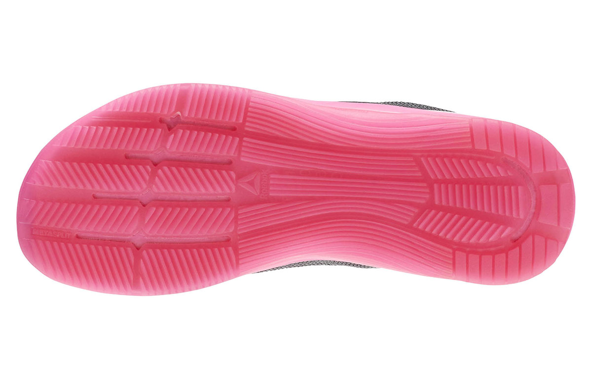 Details for (Women) Reebok CrossFit Nano 8.0 'Black' CN1045