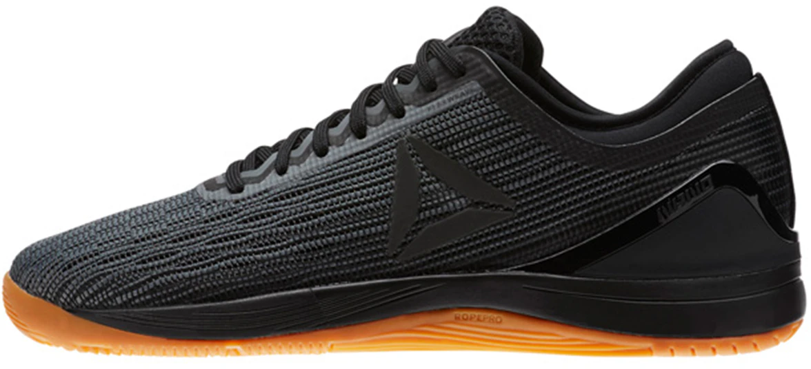 women-reebok-crossfit-nano-8-0-black-training-cn-1040