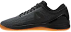 Buy (Women) Reebok Crossfit Nano 8.0 'Black Training' CN1040