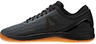 Buy (W) Reebok Crossfit Nano 8.0 'Hitam Latihan' CN1040